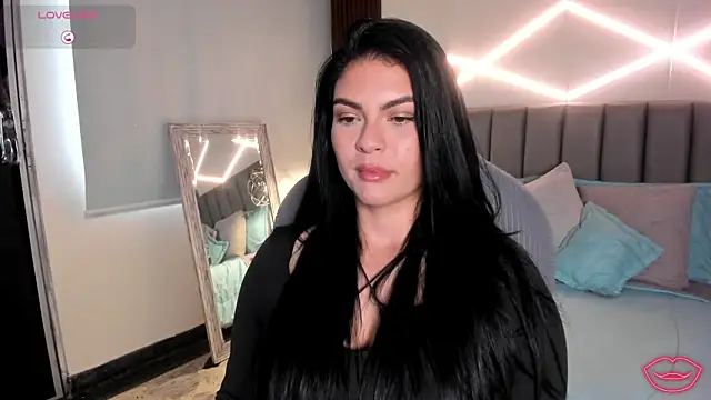 Veronicalanx1n Live XXX chat