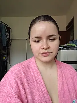 SeleneLuminari8's Live XXX Chat