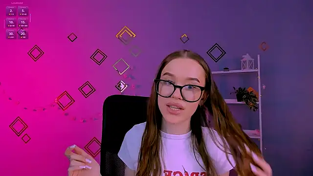 nila_eclipse's Live XXX Chat