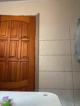 XXX chat uživo modela BannyTor