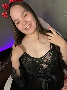 Var_Kiss ওয়েবক্যাম শো