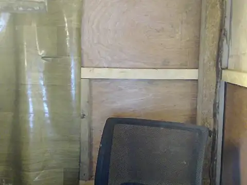 isabellabigcock06 Webcamshow