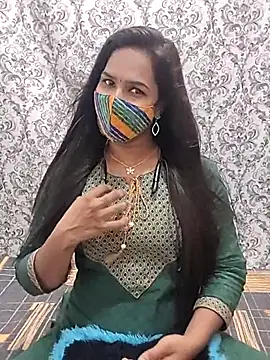 دردشة Tamil_Charu_ الجنسية المباشرة