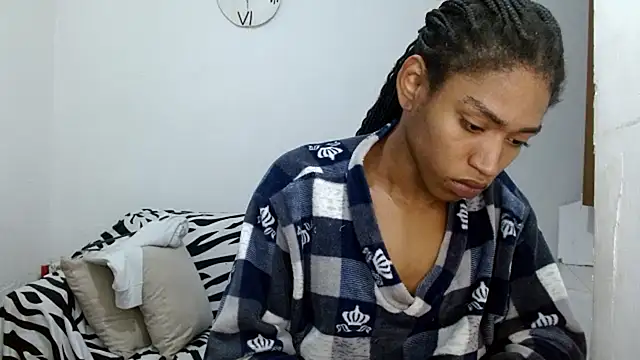 Вебкам-шоу angelamarie1