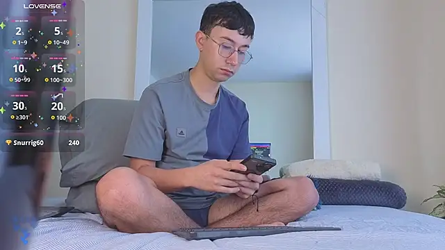 cameron_cum Webcamshow