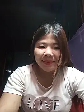 Seoi_kiee Live XXX-chat