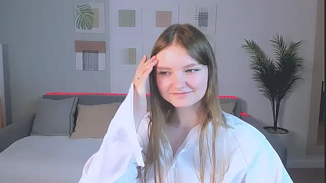 LookEva 现场XXX聊天
