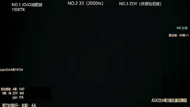 QianxiGirl-8888 在線直播表演
