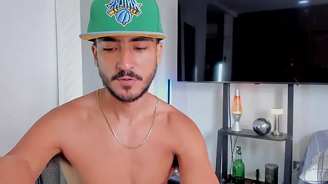 david__johnson372's Webcam Show