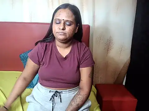 Indian_sunshine's Live XXX Chat