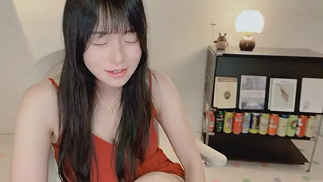 Onechestnut 即時 XXX 聊天
