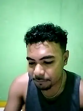 vanINDO_SexLovers Webcamshow