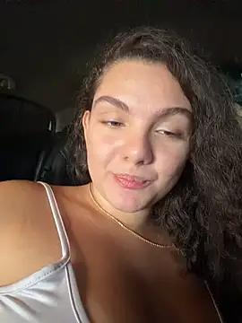 Chat +18 de Eva_stark10 ao vivo