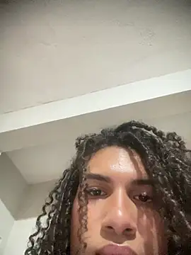 garotafortal Webcam show