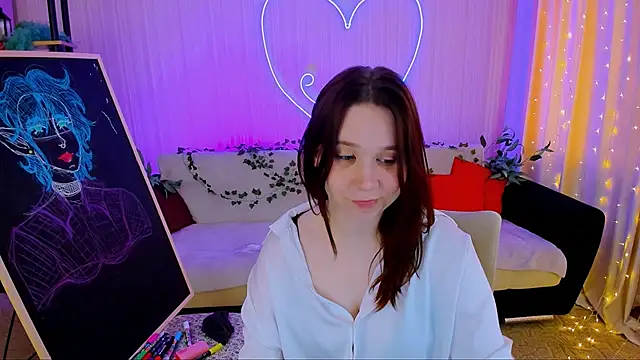 MooonlightSkyn Live XXX chat