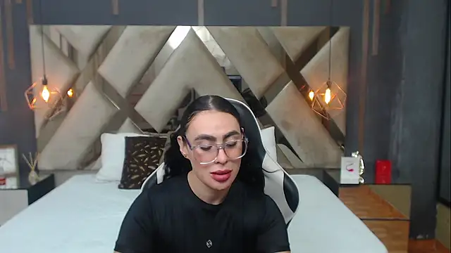 MartinaaFitn Live XXX chat