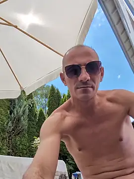 Adyxxx69 Webcam show
