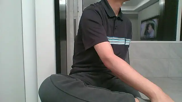 Chatroom XXX en direct de nole_china7