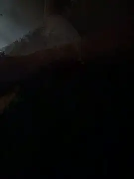 Christianseisnueve Webcam Show