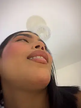 valentina_Noa's Live XXX Chat