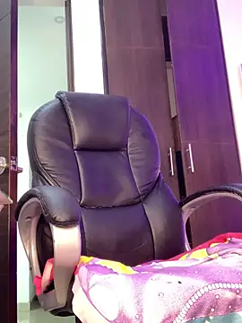 Alexa_marquis Chat XXX in diretta