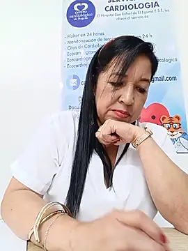 Catalina--14 Chat XXX in diretta