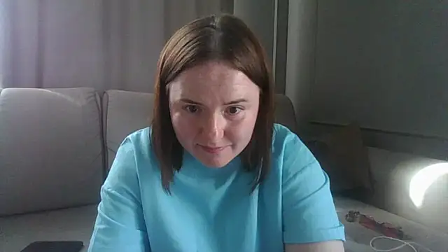 Joan_Taylor1 Chat XXX in diretta