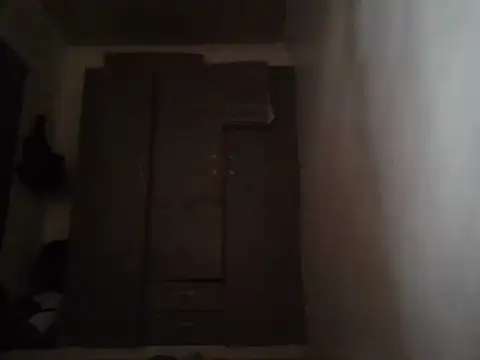 Bad_bunniey 라이브 XXX 채팅