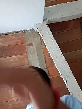 Cataleya_ja 现场XXX聊天