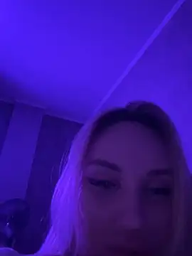 Blckmirrorr Chat XXX live