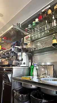 Sala de chat en directo de bornsinfull