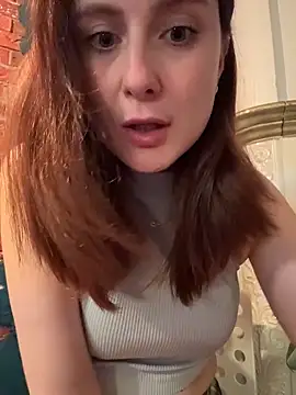 Dina_Tease – webcam-show