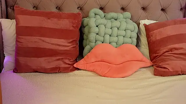 Онлайн чат XXX JenniferLovve