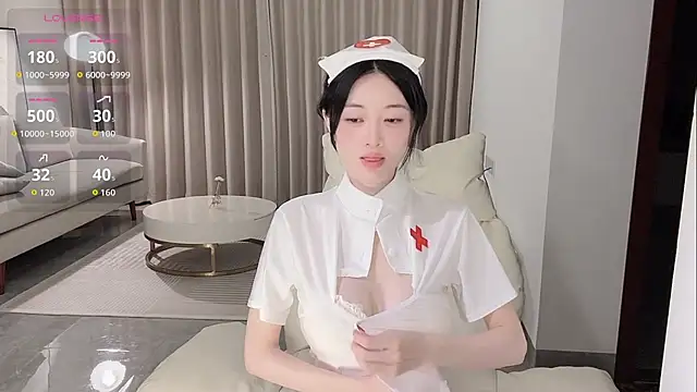 kulomiyee Live XXX Chat