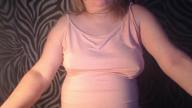 supernipll Live XXX-Chat