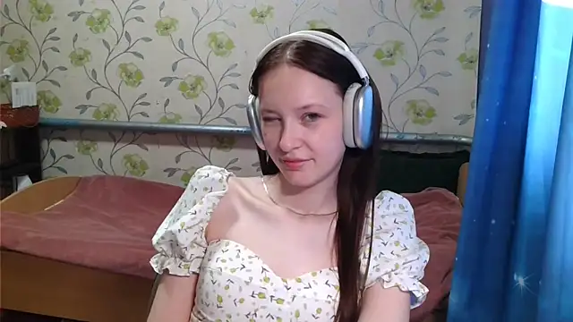FlamingNinja 라이브 XXX 채팅
