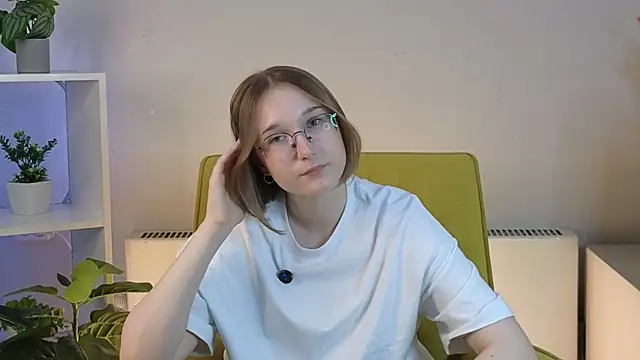 JeanaDamewood's Live XXX Chat