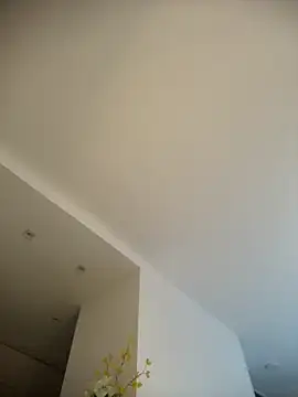 NicoleCut Chat XXX live