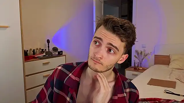 spider____man 网络视讯表演
