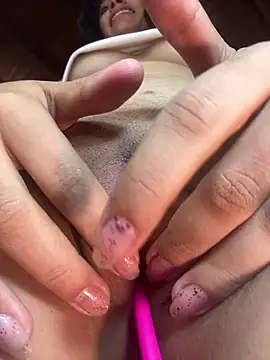 Kristy1_ – Naživo XXX chat
