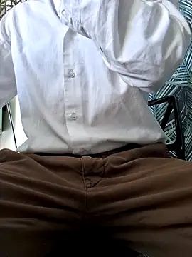 عرض كام CuteDaddy92