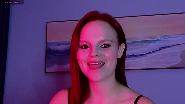 mollybossy Chat XXX live
