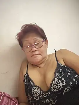 Sunflower1956 Show in webcam