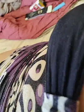 dayanesexxy's Live XXX Chat