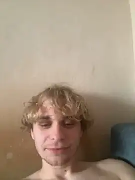 Svetkrasivui's Webcam Show