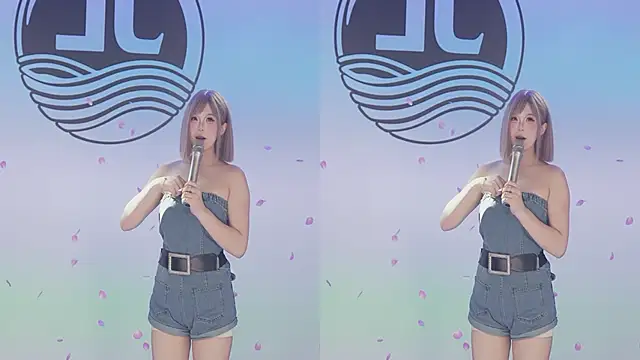 sweetgirls888 在線直播表演