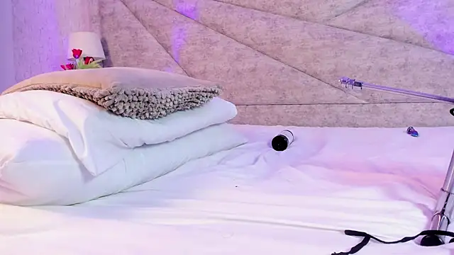 Sara_Rossi__ 라이브 XXX 채팅