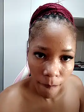 عرض كام Sexylisa670