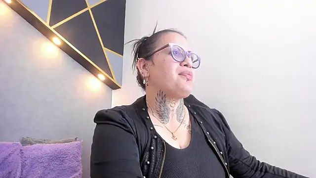 brigittemillern Live XXX chat