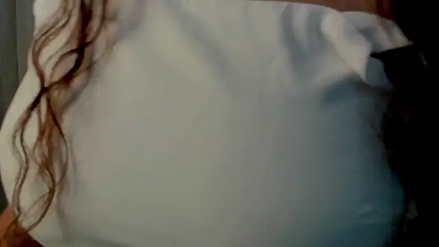 Chatroom XXX en direct de Victoria_Rosee